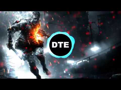 skrillex zomboy getter virtual riot dubstep essentials mix