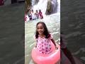 Amaira Jharne Ke Pani M Akele Chali Gyi Thegeetagurjar Shorts Radharani