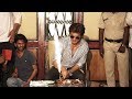Shahrukh Khan S Birthday Party 2017 Celebration INSIDE Mannat Full Video HD
