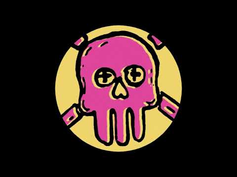 [Techno] I Hate Models vs Dead Man's Chest x Sonic - Warehouse Memories vs Pum Flex [Mashup]