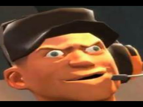 (TF2) New Taunts in a Nutshell