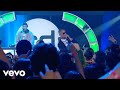 T I What You Know Live