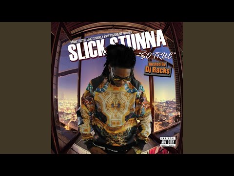 Air It Out (feat. Young Tweez)