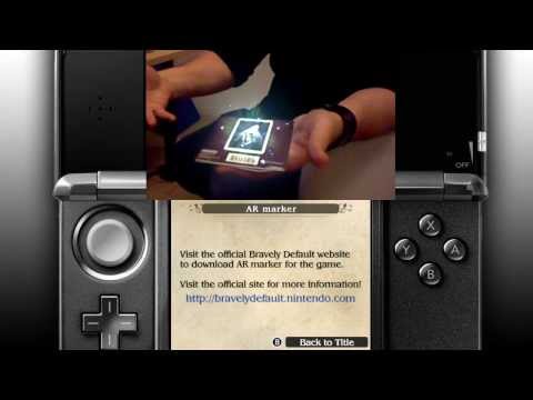 Best of Giant Bomb 55 - TED-01