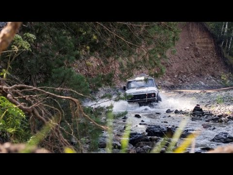 Смотреть видео Смотреть видео