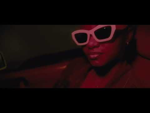 K BIZZY B.V.O - BABY (Vídeo Oficial)