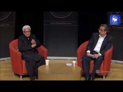 Can we keep Dog as Pet, Javed Ahmad Ghamidi