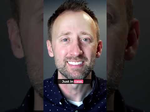 This is why OCD feels real!