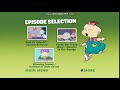 Rugrats Season 1 2017 DVD Menu Walkthrough Disc 2