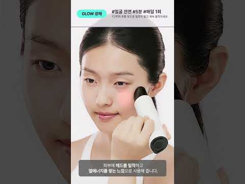 LG��Ȱ�ǰ� ���� ������ �Ḷ�� ��Ƽ�� SPD-002