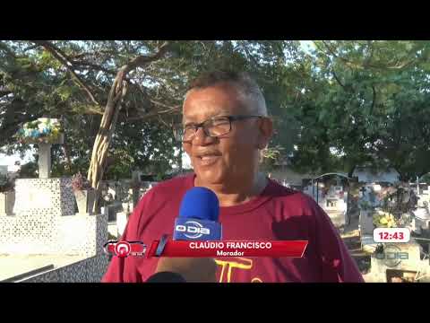 O Dia TV