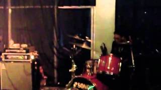 Efek Rumah Kaca - Mosi Tidak Percaya