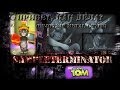 My Talking Tom ft. SampleTerminator - Привет, как дела ...