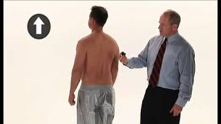 lower back pain icd 10 lower back pain icd 10