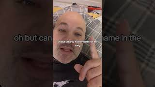 Bad Stone by Crystal Method #crazy