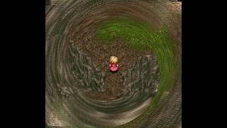 Euclidean - Let's Play Tales of Phantasia Part 103