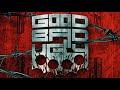 Good Bad Ugly - Motion Poster | Ajith Kumar | Adhik Ravichandran | DSP | Good Bad Ugly Trailer