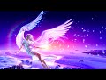 Thomas Bergersen Colors Of Love Extended