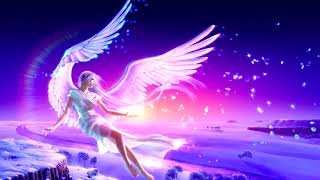 Download lagu Thomas Bergersen - Colors of Love Extended mp3