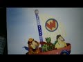 Wonder Pets Save The Penguin Theme Song