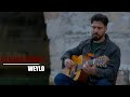 Serhad Hebun Weylo Akustik Klip