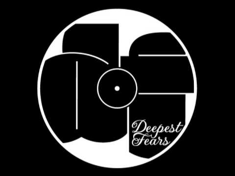 Adam Prescott - Hypnosis