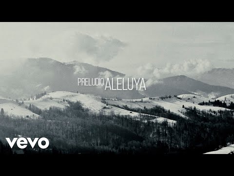 Video de Preludio: Aleluya