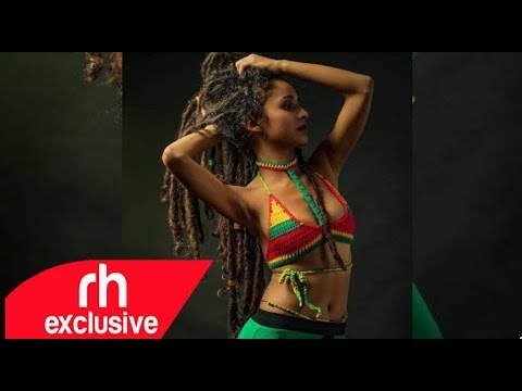 2019 BEST OF REGGAE ROOTS MIX,  DJ PEREZ ( RH EXCLUSIVE)