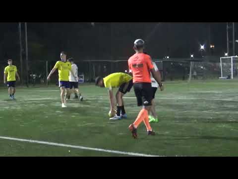 REAL COHOLICOS vs UN POQUITO MA - #NuñezLibertadores - 2022