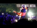 Yeh Fitoor Mera | Arijit Singh | Live Concert | Chennai || With GUITAR BOOM