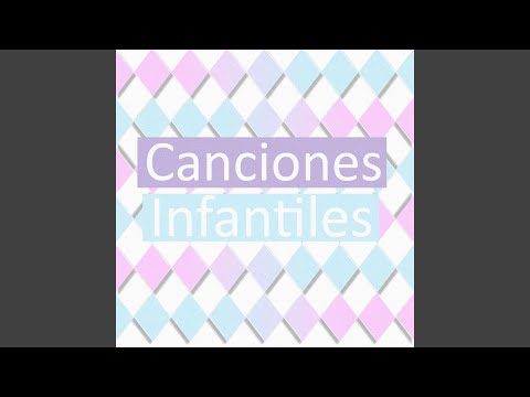 Pipipi Bus (Piano Version)