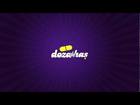 Pietonu si Batique ft. Duzzy-Hai (Prod. Phla)