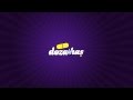 Pietonu si Batique ft. DuzzyDAS-Hai (Prod. Phla ...