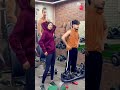 Guys Batao Ariff Anushka Ki Copy Kar Sakta Hai ️ Viral Ariff262 Youtubeshorts Shorts Trending