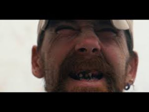 ESPECIAL 2000 | ELSOED - LA VENA | VIDEOCLIP | Poke LAZER Ft. ProERicKiller1