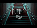 Fuchsbau - Flutlicht