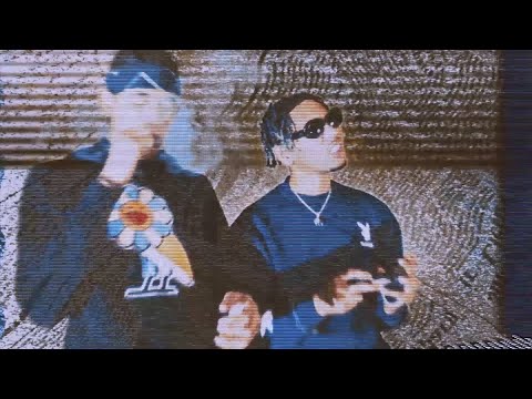 Trill Sammy & Dice Soho - PS4 (Official Music Video)
