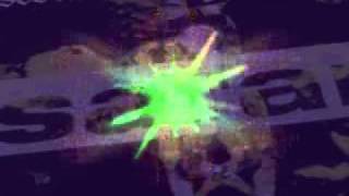 Acid Scout - Acid Marathon 3 (1994)