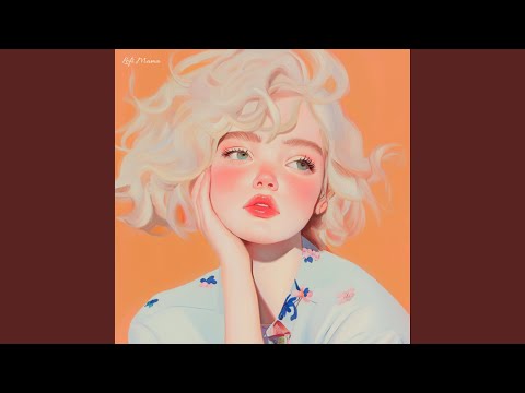 Lofi MaMa My Little Buquet song