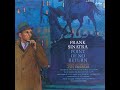 Frank Sinatra - These Foolish Things (Remind Me of You)