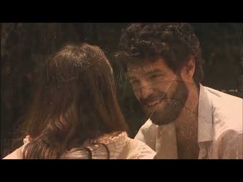 Ines & Bosco - Where have you been