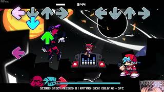 Cover art for Broadcasting