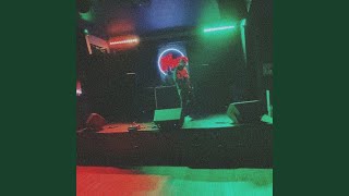 on top Music Video