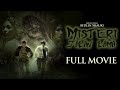 MISTERI JALAN LAMA FULL MOVIE