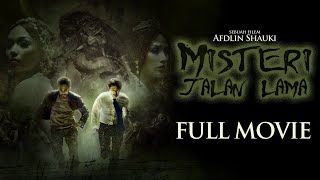 Download lagu MISTERI JALAN LAMA | FULL MOVIE mp3 Download lagu MISTERI JALAN LAMA | FULL MOVIE mp3