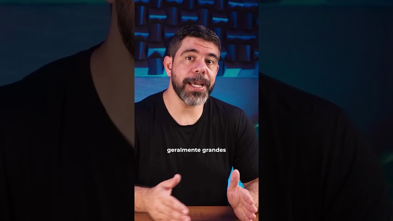 Você sabe o que é o Patrimônio Líquido (PL) de um fundo imobiliário?  #fundosimobiliarios