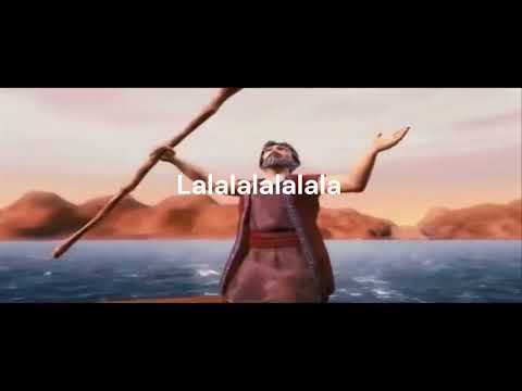 Popurri Teruah 2022   Renovacion Católica en el Espíritu Santo Letra