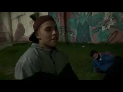 Mrp vs williamfull (fina) replika