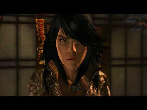 Welcome to the G House Trailer