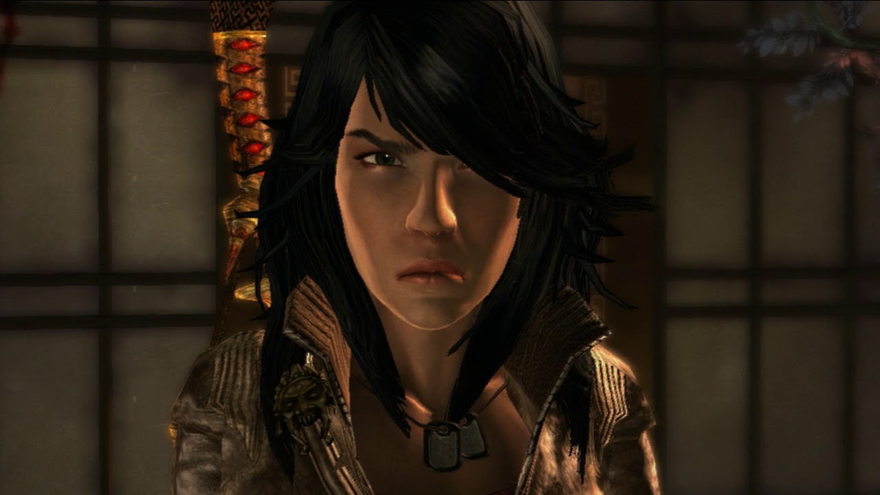 Welcome to the G House Trailer